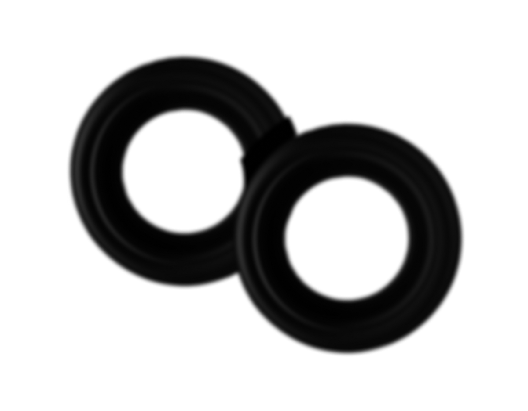 Ola